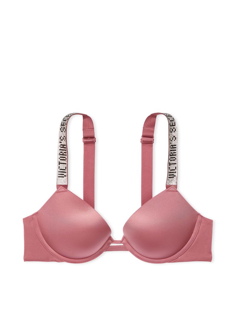 Bra-Push-Up-con-Tirantes-Brillantes-Victorias-Secret-11213992-91Q7