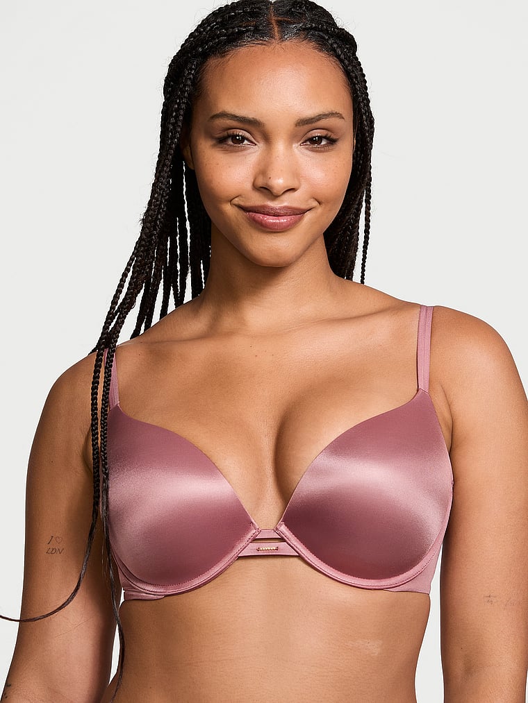 Bra-Push-Up-Liso-Victorias-Secret-11216153-91Q7