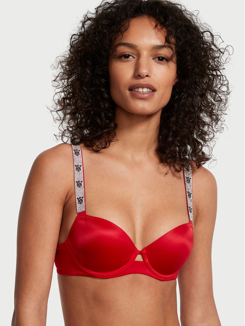 Bra-Demi-Ligeramente-Forrado-con-Tirantes-Brillantes-Victorias-Secret-11230280-86Q4