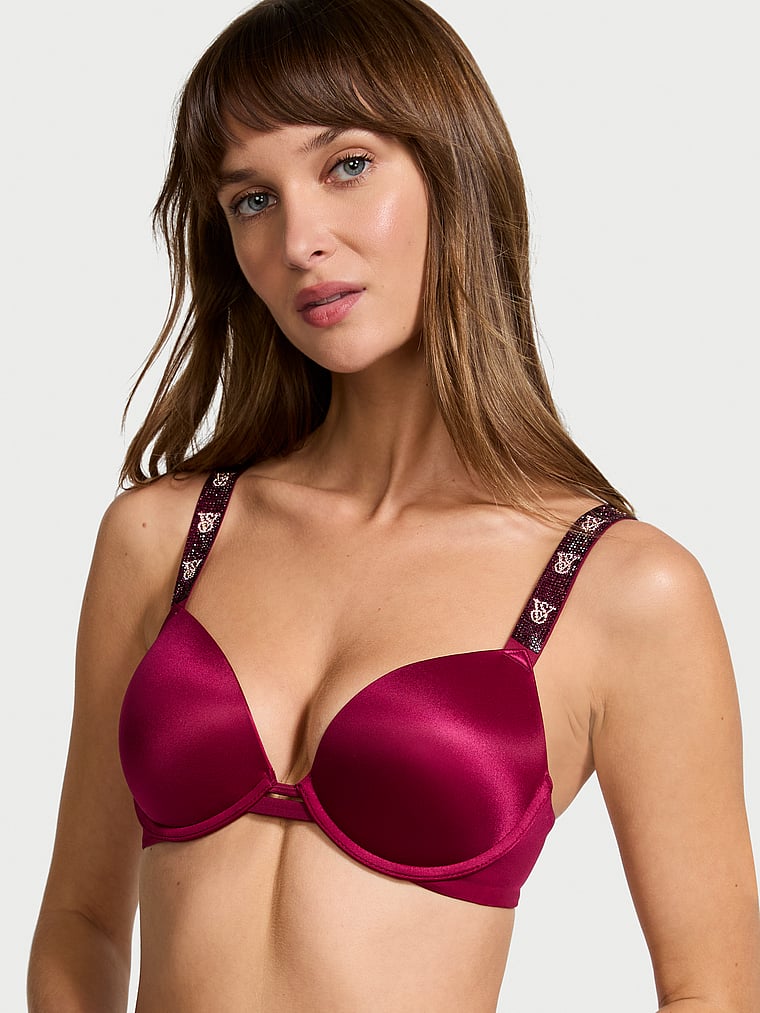 Bra-Push-Up-con-Tirantes-Brillantes-Victorias-Secret-11230635-96O5