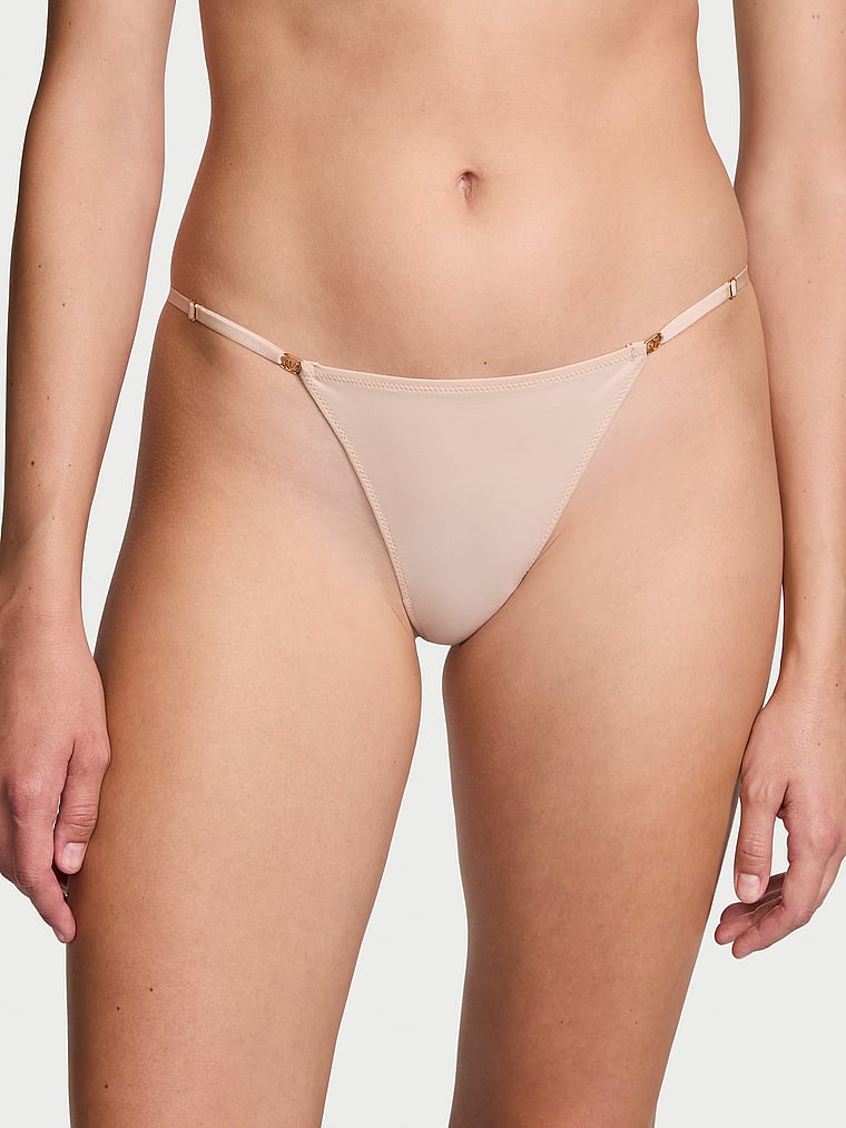 Panty-Tanga-Lisa-con-Tiras-Ajustables-Victorias-Secret-11249802-39H6