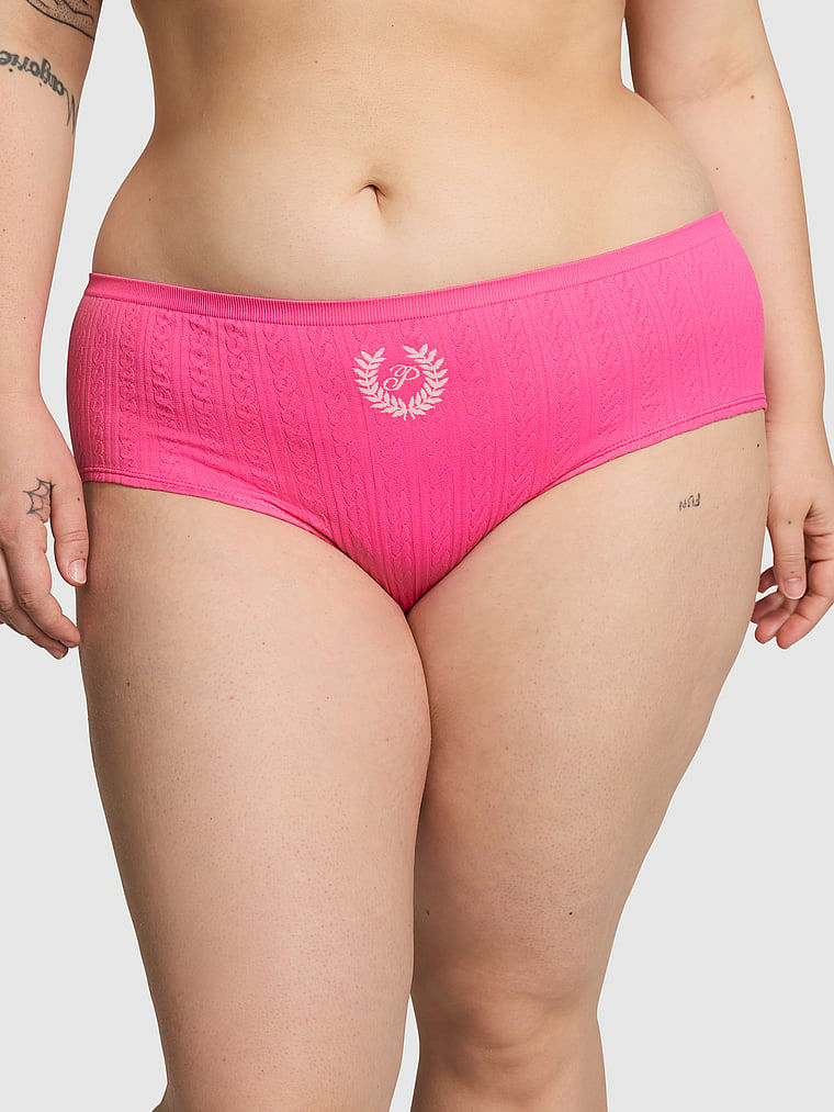 Panty-Hiphugger-Sin-Costuras-PINK-11249914-6BIM