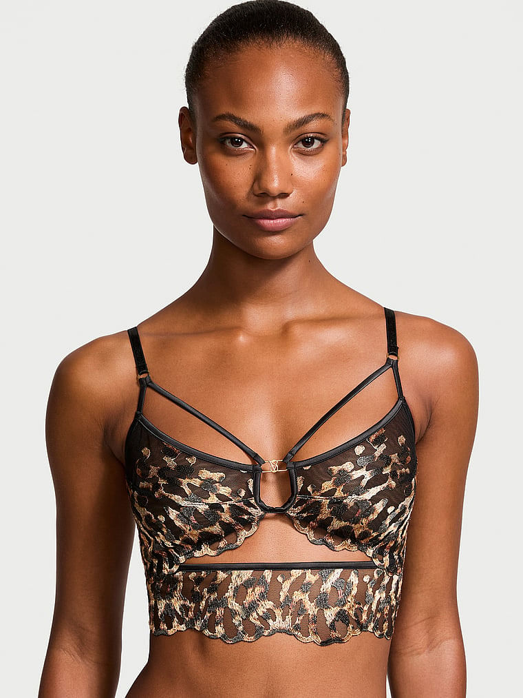 Top-de-Tiras-con-Bordado-de-Leopardo-Victorias-Secret-11249959-62UQ