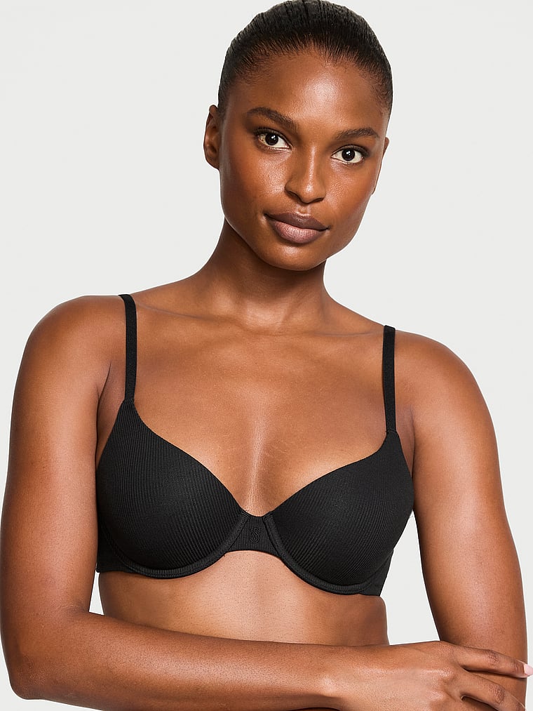 Bra-Demi-de-Algodon-Ligeramente-Forrado-Victorias-Secret-11249982-54A2