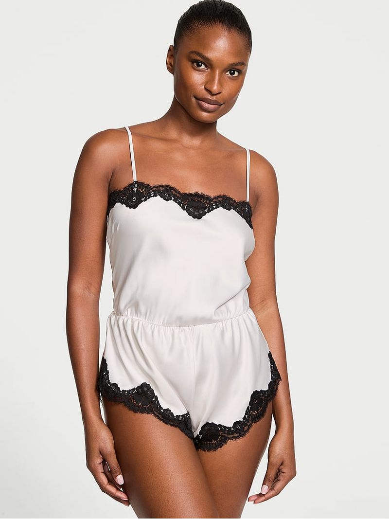 Chemise victoria secret sale