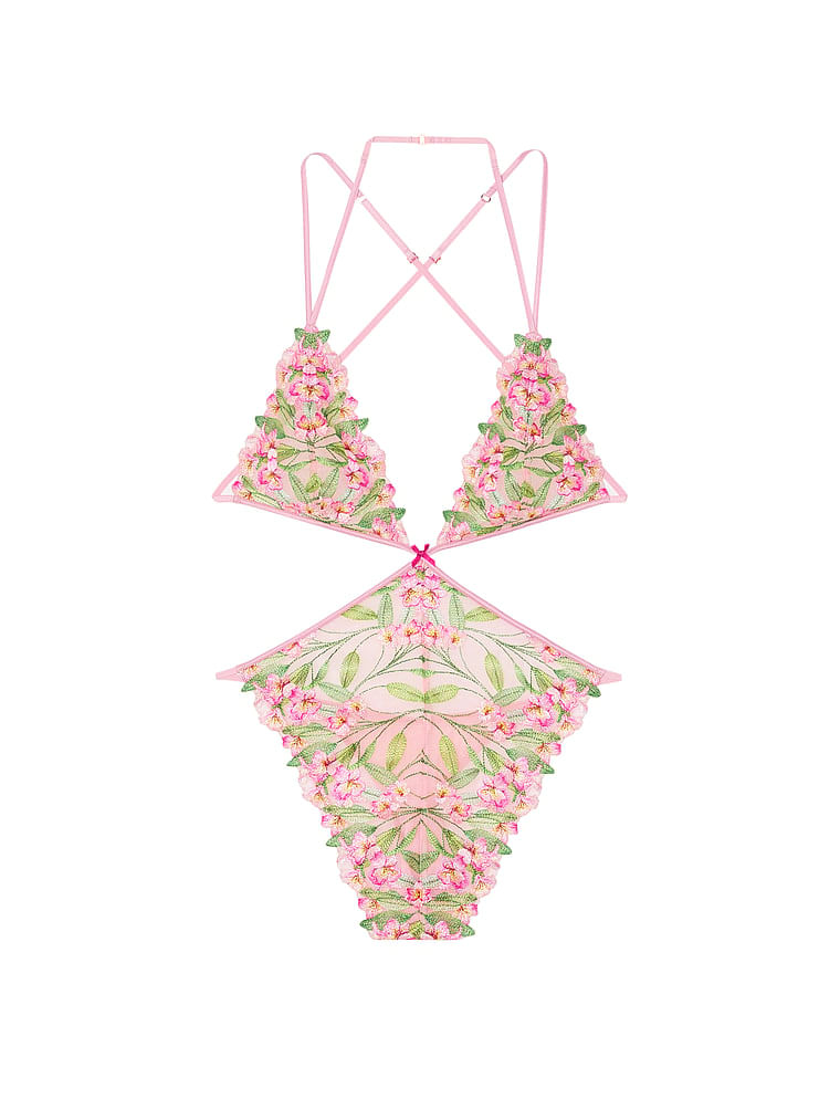 Teddy-Triangular-con-Bordado-de-Lirios-Victorias-Secret-11250637-5FXW