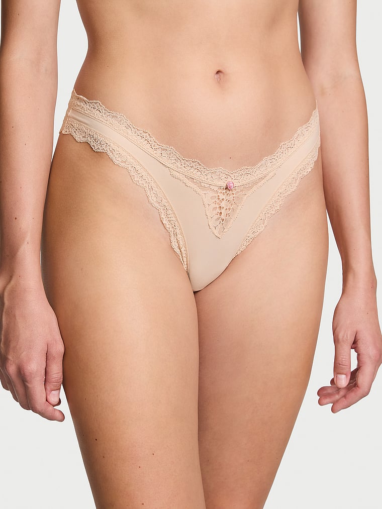 Panty-Brazilian-con-Ribete-de-Encaje-Victorias-Secret-11250661-39H6