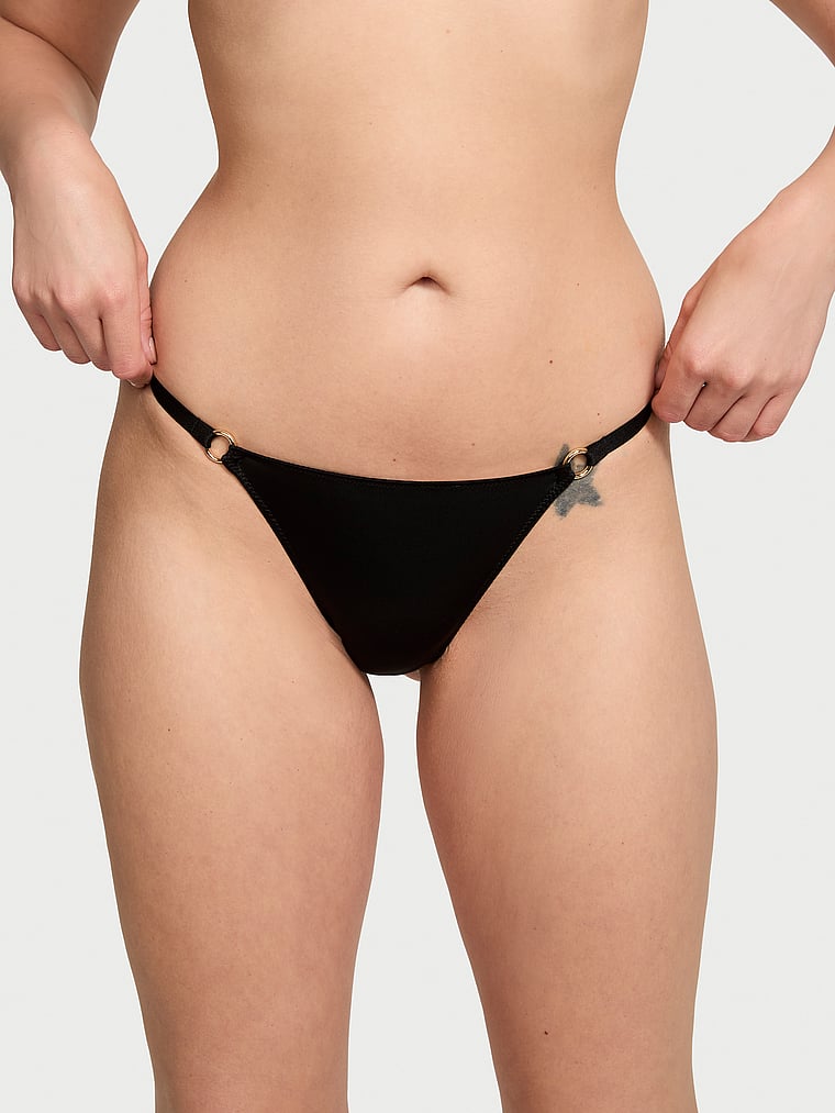 Panty-V-String-con-Detalles-de-Anillos-Victorias-Secret-11250966-54A2