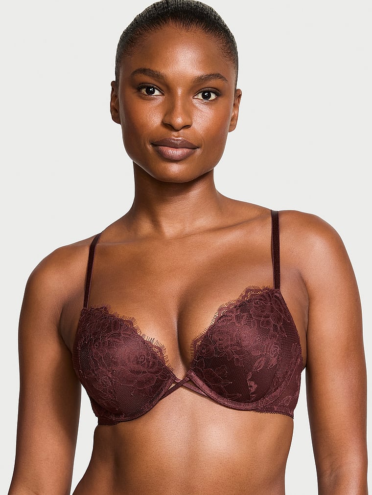 Bra-Push-Up-con-Encaje-de-Rosas-Agrega-2-Copas-Bombshell-Victorias-Secret-11252314-75Q6