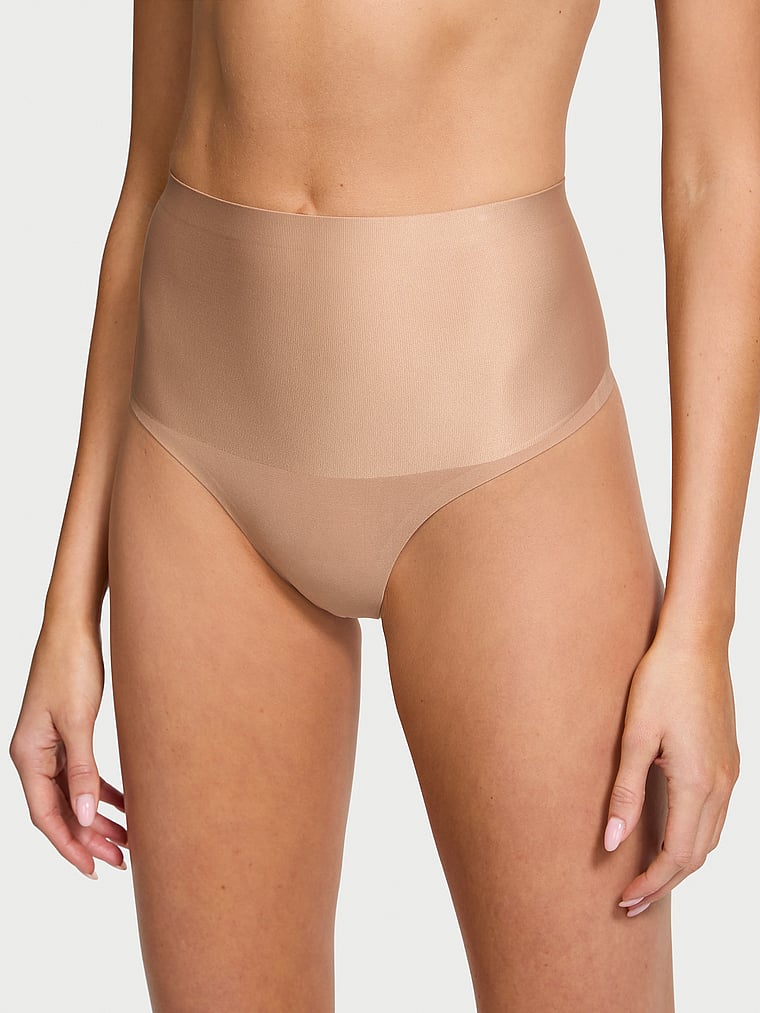 Panty-Tanga-Modeladora-Brillante-Victorias-Secret-11253506-65H8