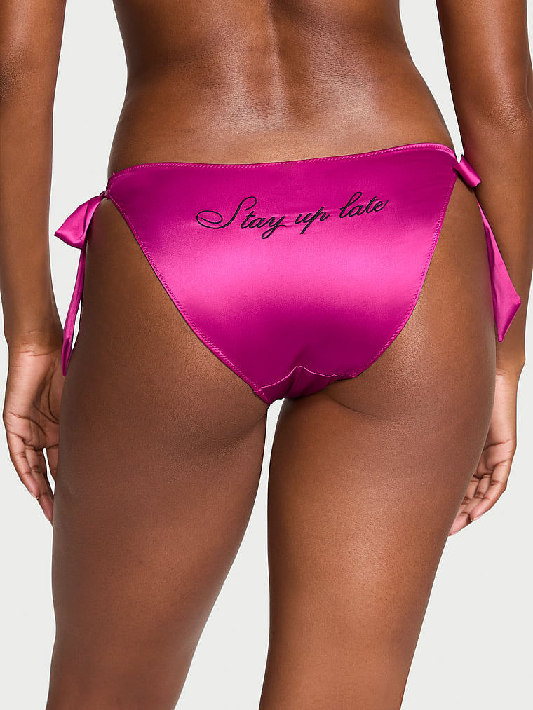 Panty-Cheeky-con-Tiras-Ajustables-y-Bordado-Coqueto-Victorias-Secret-11227057-6BRY