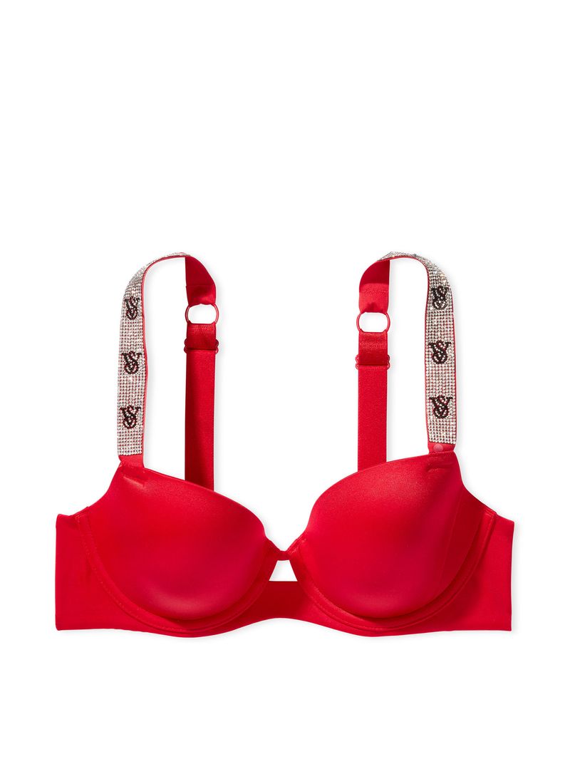 Bra-Demi-Ligeramente-Forrado-con-Tirantes-Brillantes-Victorias-Secret-11230280-86Q4