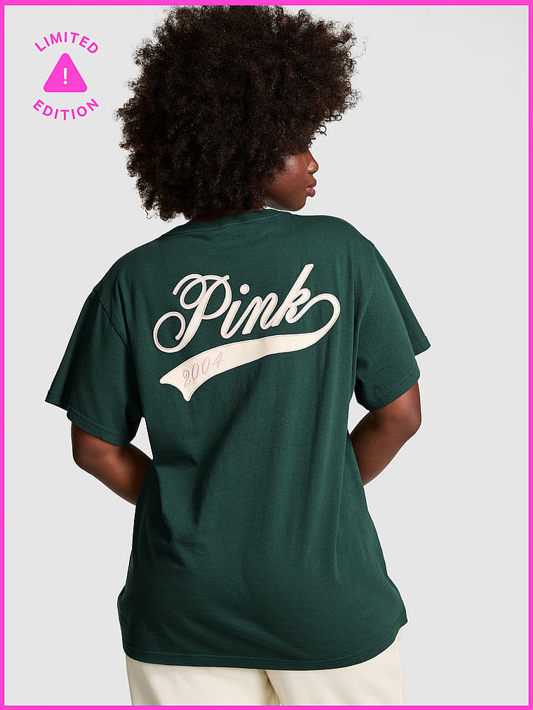 Playera-de-Algodon-Campus-PINK-11233626-6A3Q