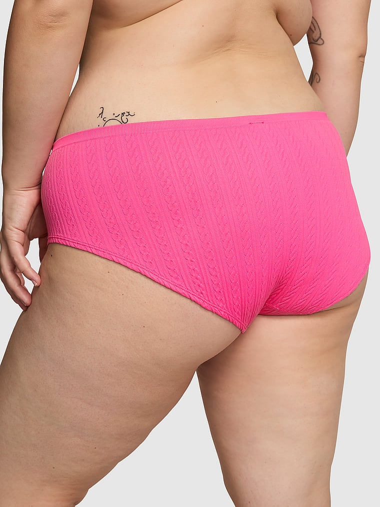 Panty-Hiphugger-Sin-Costuras-PINK-11249914-6BIM