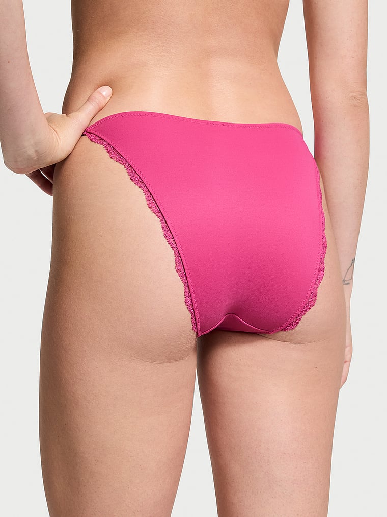 Panty-Bikini-de-Tiras-Ajustables-con-Ribete-de-Encaje-Victorias-Secret-11250663-82S5