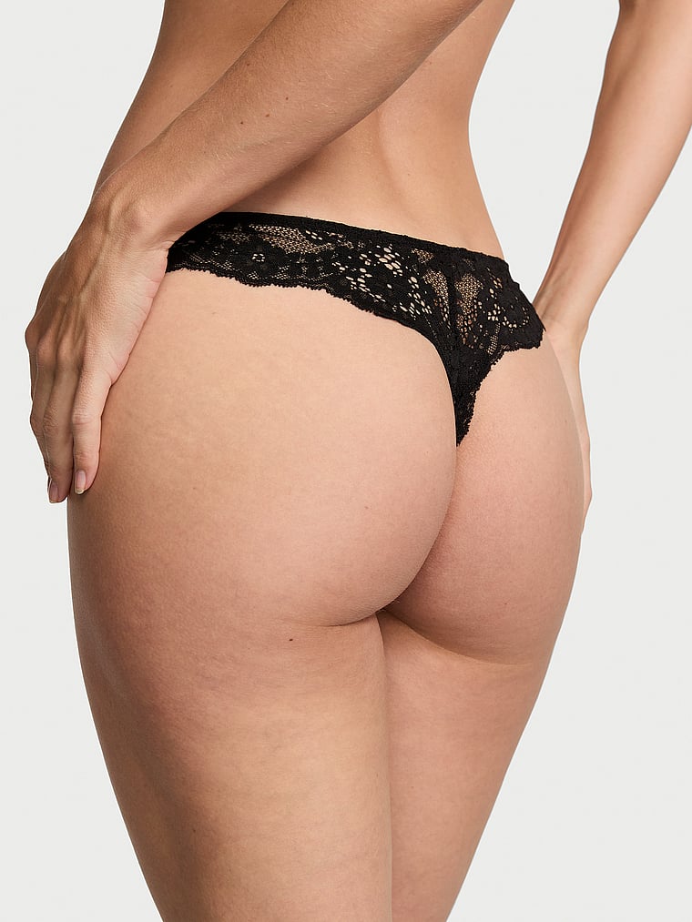 Panty-Tanga-de-Encaje-Victorias-Secret-11250669-54A2