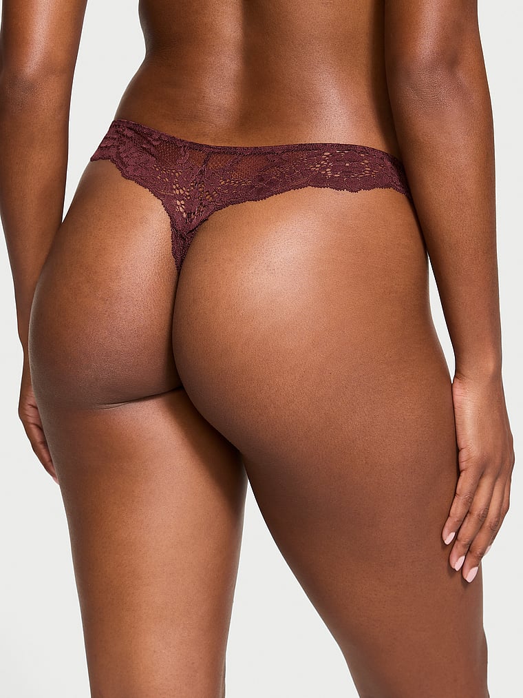 Panty-Tanga-de-Encaje-Victorias-Secret-11250669-75Q6