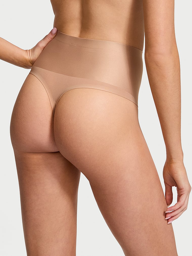 Panty-Tanga-Modeladora-Brillante-Victorias-Secret-11253506-65H8