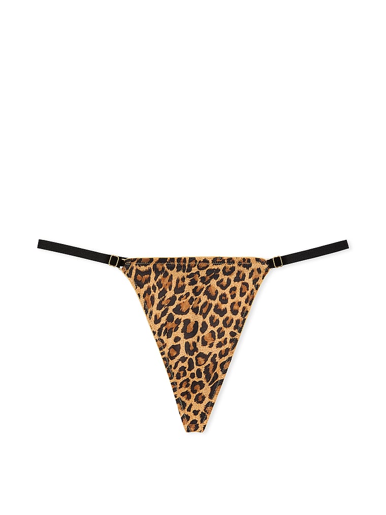 Panty-V-String-con-Tiras-Ajustables-y-Herraje-en-V-Victorias-Secret-11221784-6F98