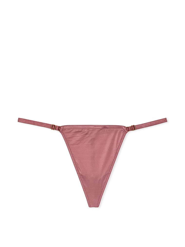 Panty-V-String-con-Tiras-Ajustables-y-Herraje-en-V-Victorias-Secret-11221784-91Q7