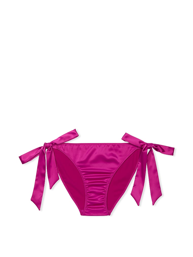 Panty-Cheeky-con-Tiras-Ajustables-y-Bordado-Coqueto-Victorias-Secret-11227057-6BRY