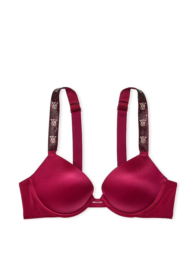 Bra-Push-Up-con-Tirantes-Brillantes-Victorias-Secret-11230635-96O5