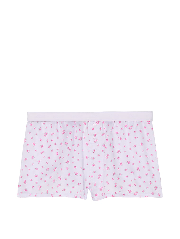 Shorts-de-Pijama-Rectos-de-TENCEL-PINK-11241213-6DBA