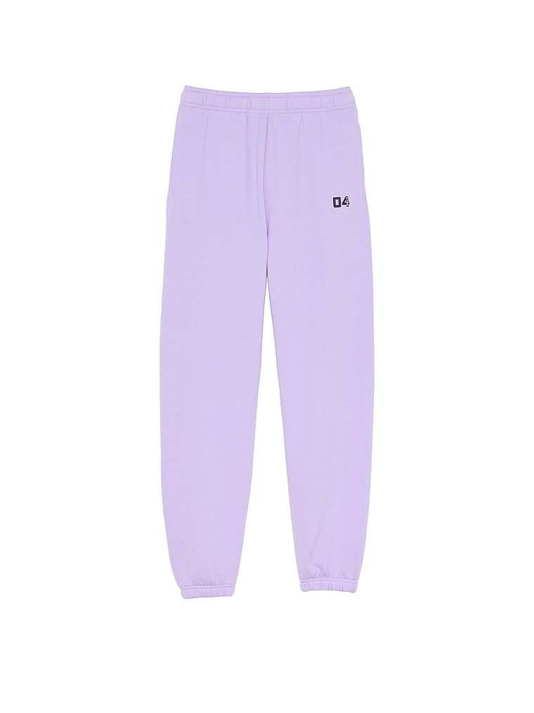 Pants-Campus-de-Polar-Ivy-PINK-11243310-73VF