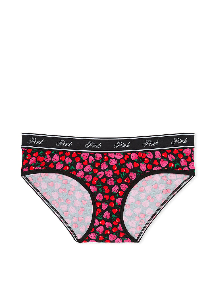 Panty-Hiphugger-de-Algodon-con-Logo-PINK-11245837-6H7U