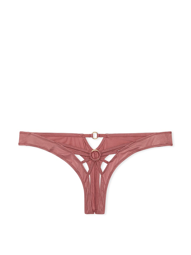 Panty-Tanga-Sin-Entrepierna-con-Tiras-Victorias-Secret-11249655-91Q7