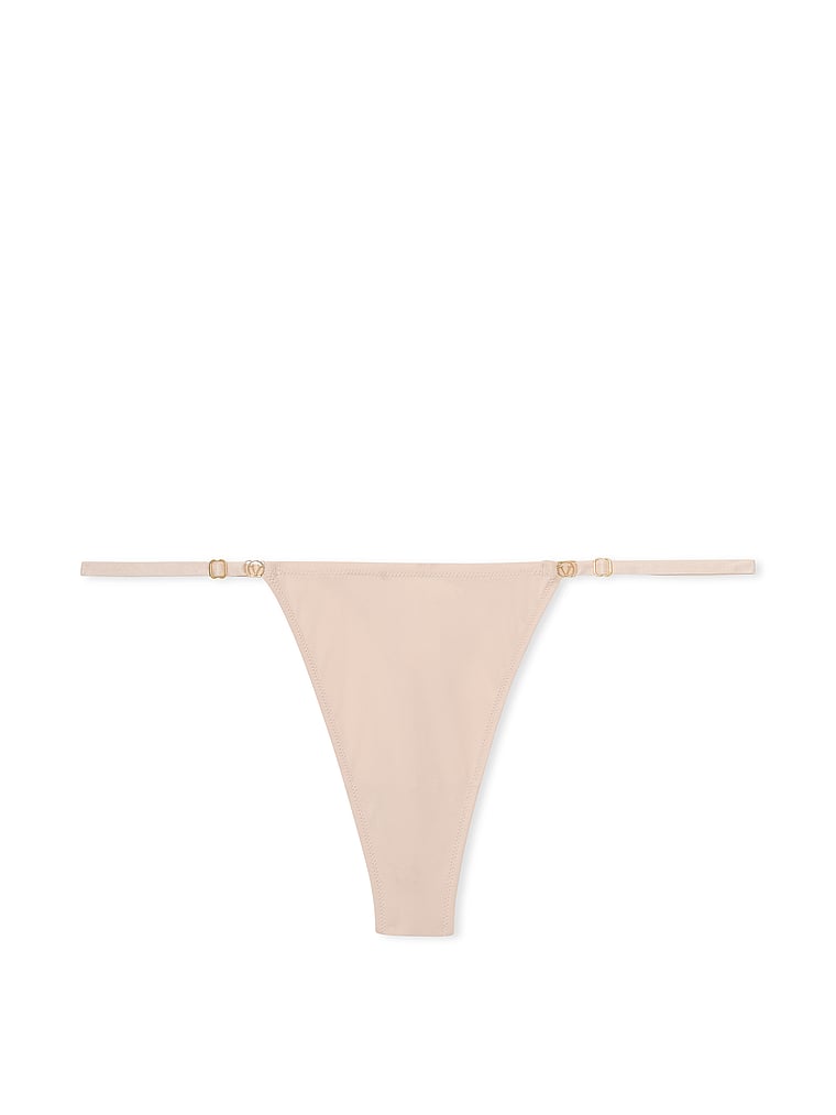 Panty-Tanga-Lisa-con-Tiras-Ajustables-Victorias-Secret-11249802-39H6