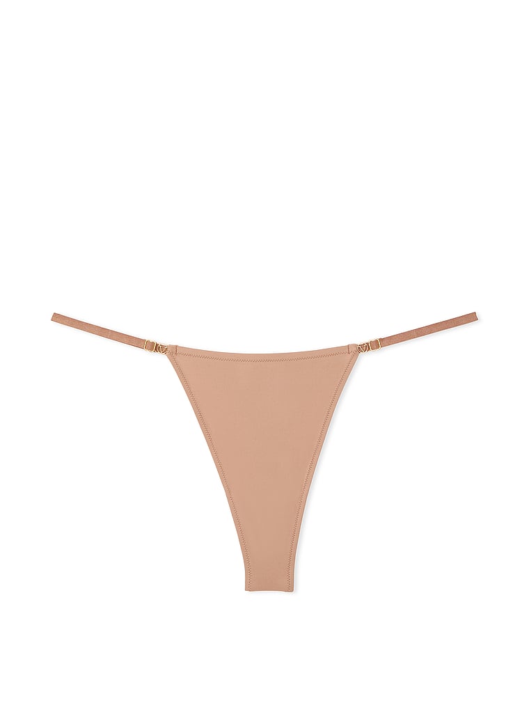 Panty-Tanga-Lisa-con-Tiras-Ajustables-Victorias-Secret-11249802-65H8