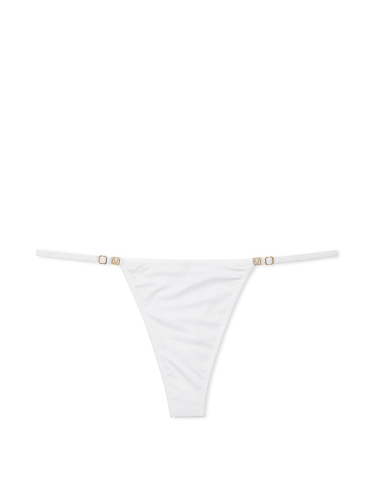 Panty-Tanga-Lisa-con-Tiras-Ajustables-Victorias-Secret-11249802-95D1