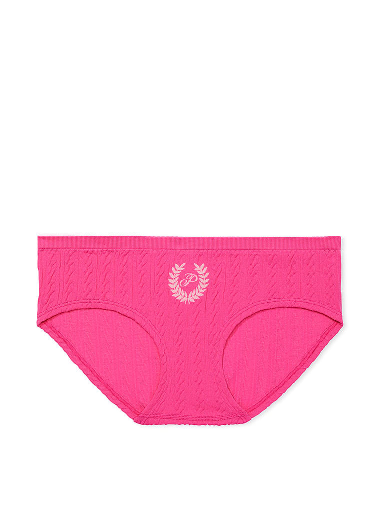 Panty-Hiphugger-Sin-Costuras-PINK-11249914-6BIM