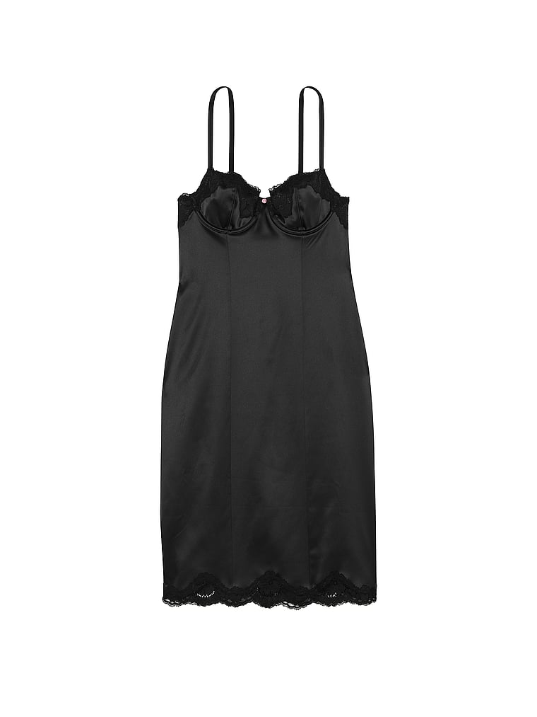 Vestido-Slip-de-Saten-con-Ribete-de-Encaje-Wicked-Victorias-Secret-11250125-54A2