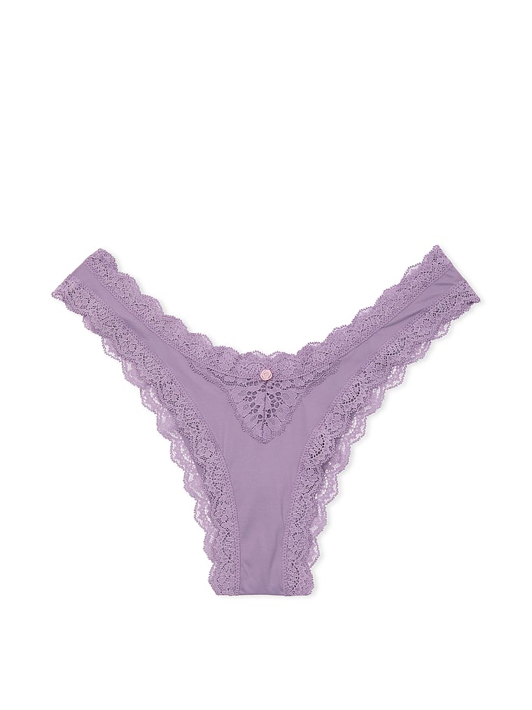 Panty-Brazilian-con-Ribete-de-Encaje-Victorias-Secret-11250661-01P2