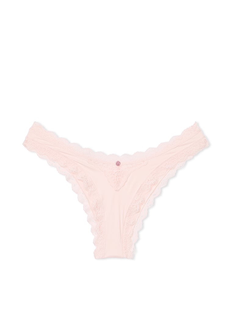 Panty-Brazilian-con-Ribete-de-Encaje-Victorias-Secret-11250661-11T1