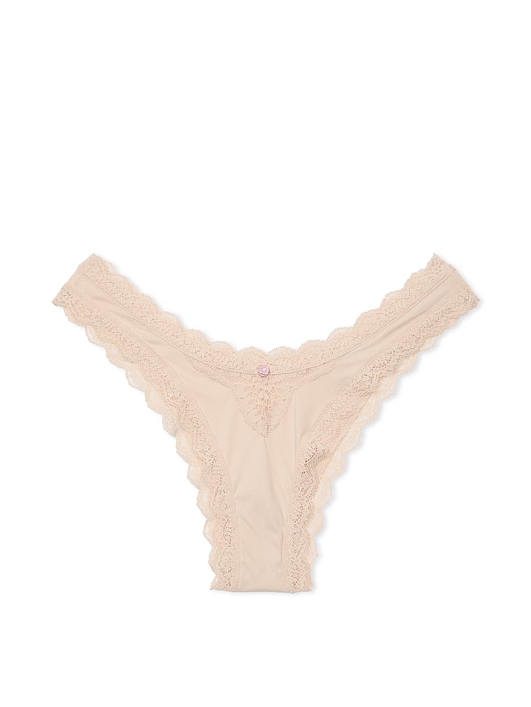 Panty-Brazilian-con-Ribete-de-Encaje-Victorias-Secret-11250661-39H6