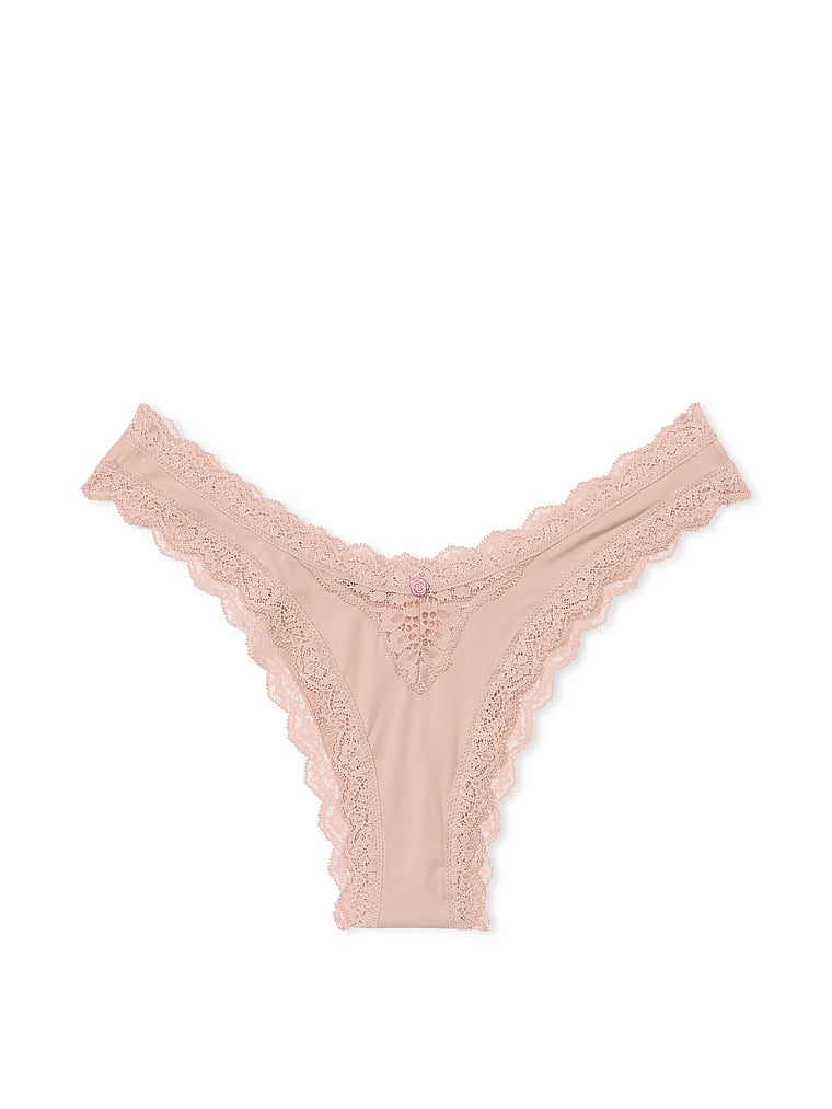 Panty-Brazilian-con-Ribete-de-Encaje-Victorias-Secret-11250661-66H6