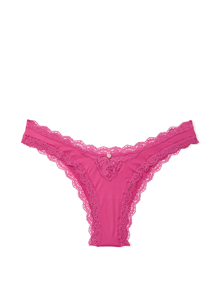 Panty-Brazilian-con-Ribete-de-Encaje-Victorias-Secret-11250661-82S5