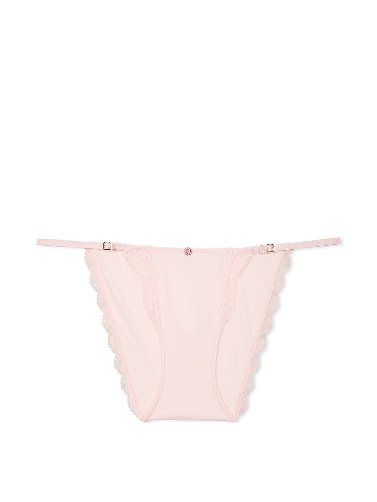 Panty-Bikini-de-Tiras-Ajustables-con-Ribete-de-Encaje-Victorias-Secret-11250663-11T1