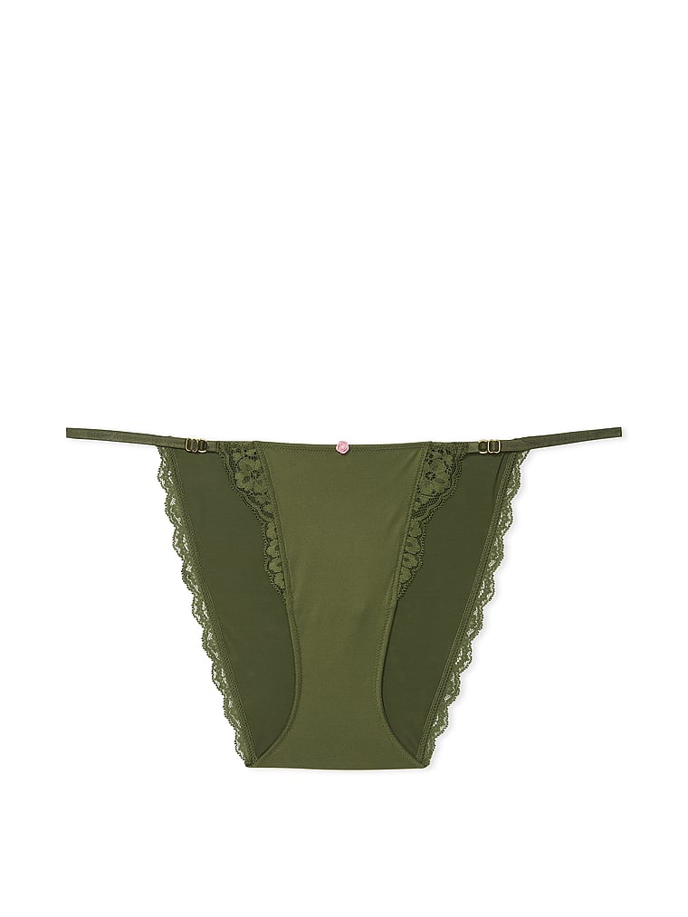 Panty-Bikini-de-Tiras-Ajustables-con-Ribete-de-Encaje-Victorias-Secret-11250663-30F6