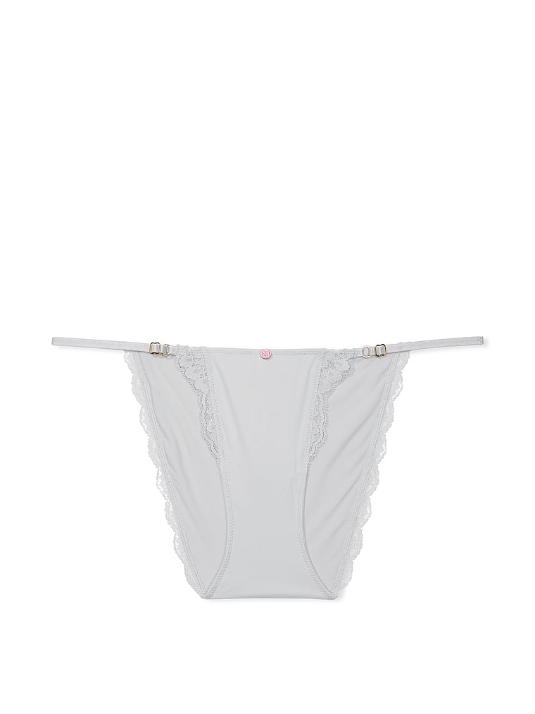 Panty-Bikini-de-Tiras-Ajustables-con-Ribete-de-Encaje-Victorias-Secret-11250663-83B2