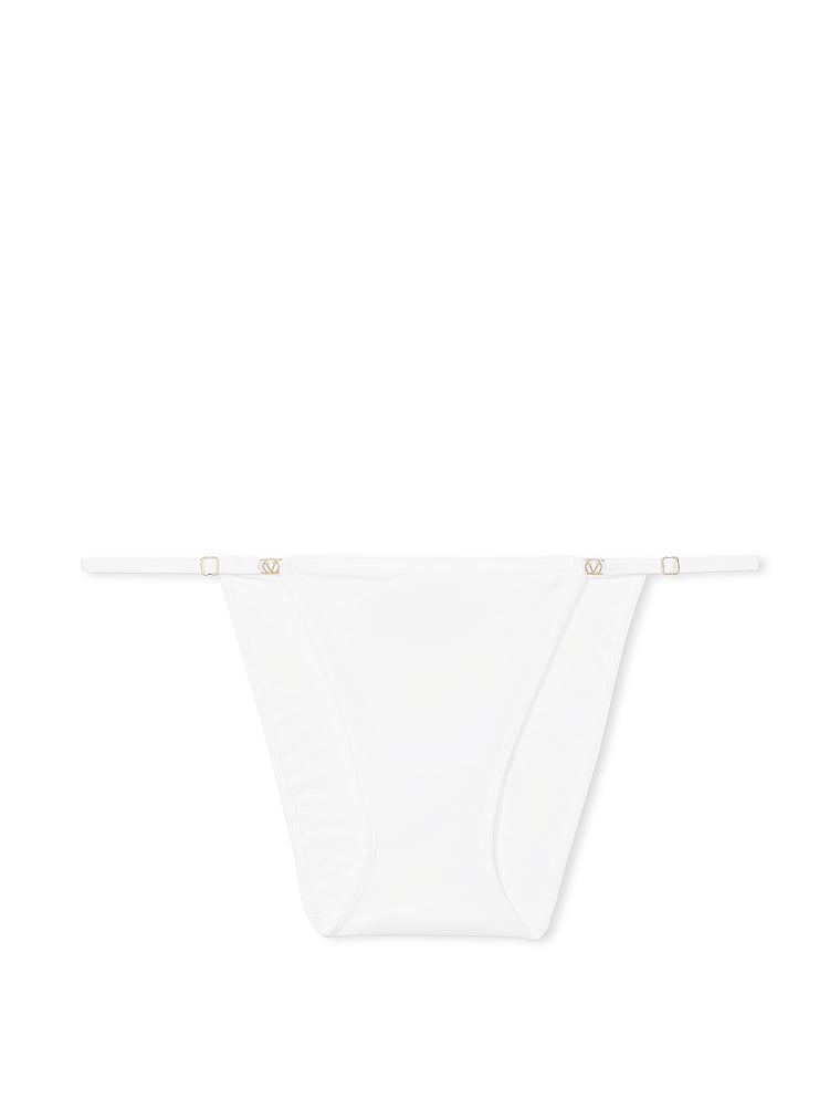 Panty-Bikini-Lisa-de-Tiras-Ajustables-Victorias-Secret-11250664-95D1