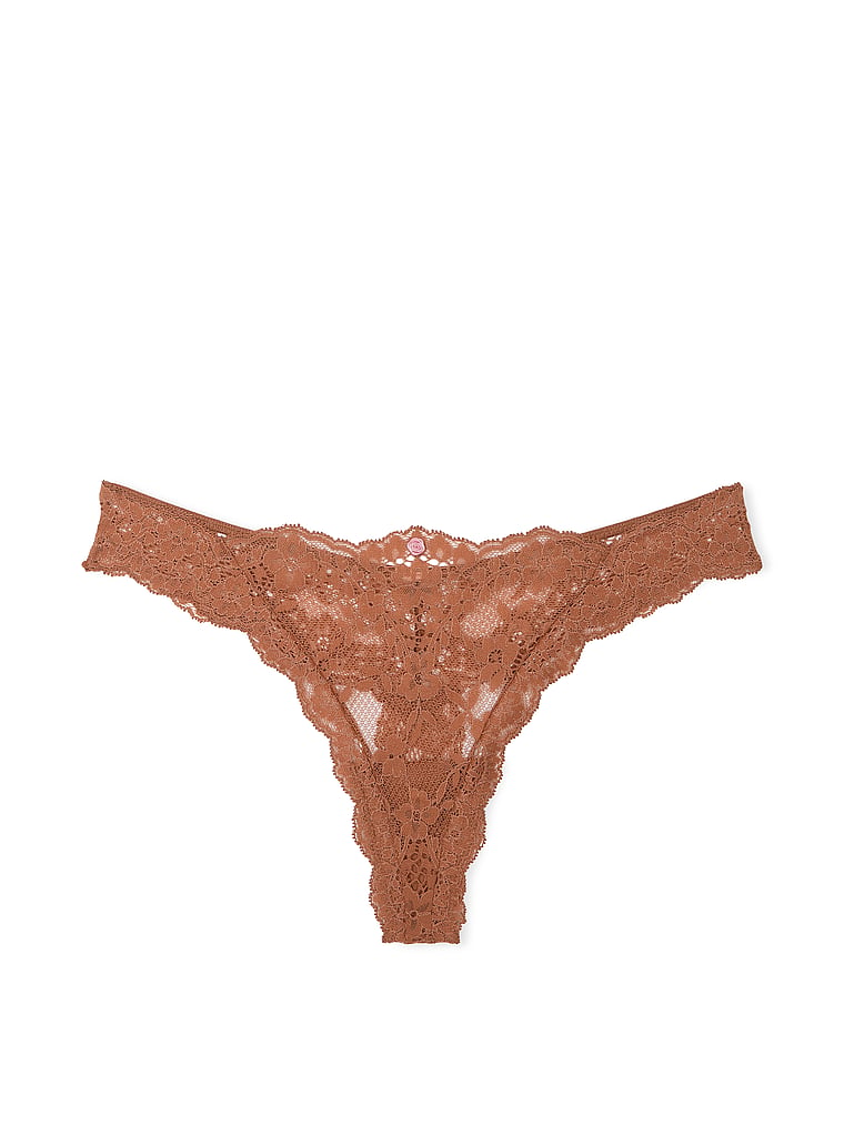 Panty-Tanga-de-Encaje-Victorias-Secret-11250669-2YSV