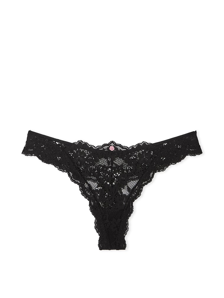 Panty-Tanga-de-Encaje-Victorias-Secret-11250669-54A2
