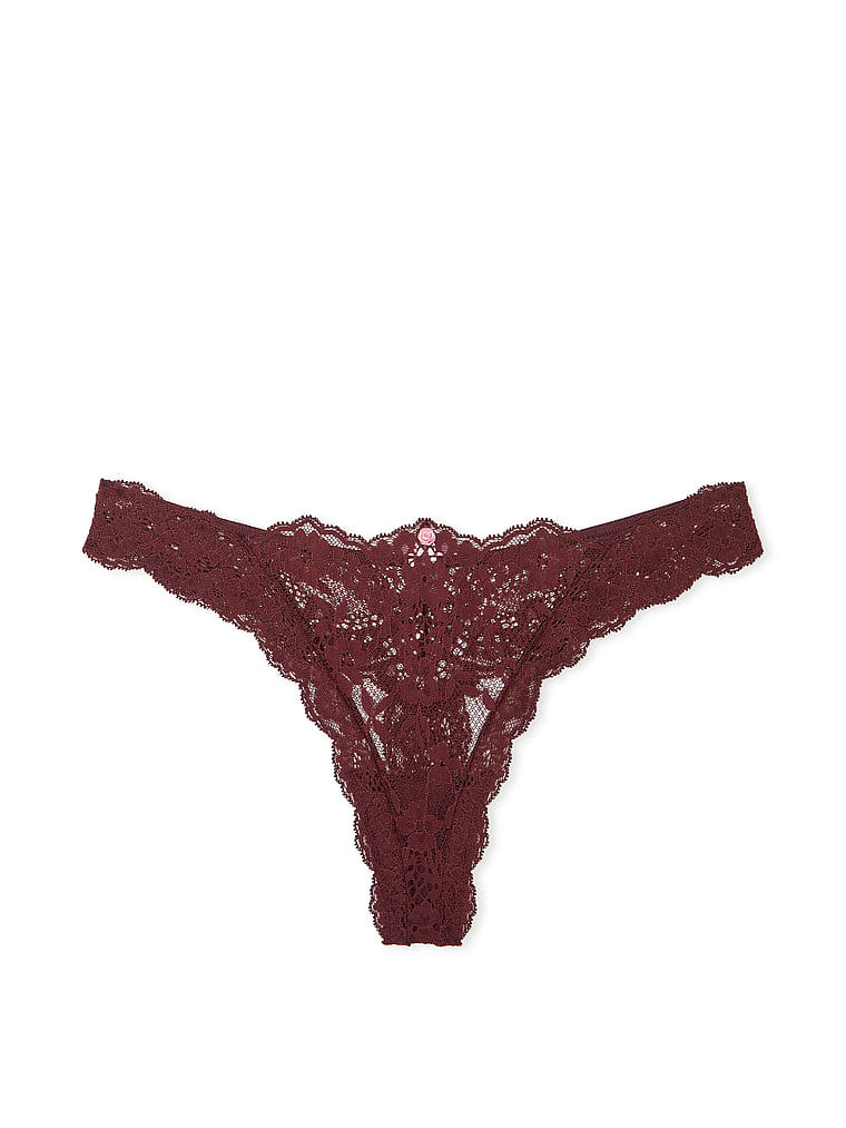 Panty-Tanga-de-Encaje-Victorias-Secret-11250669-75Q6