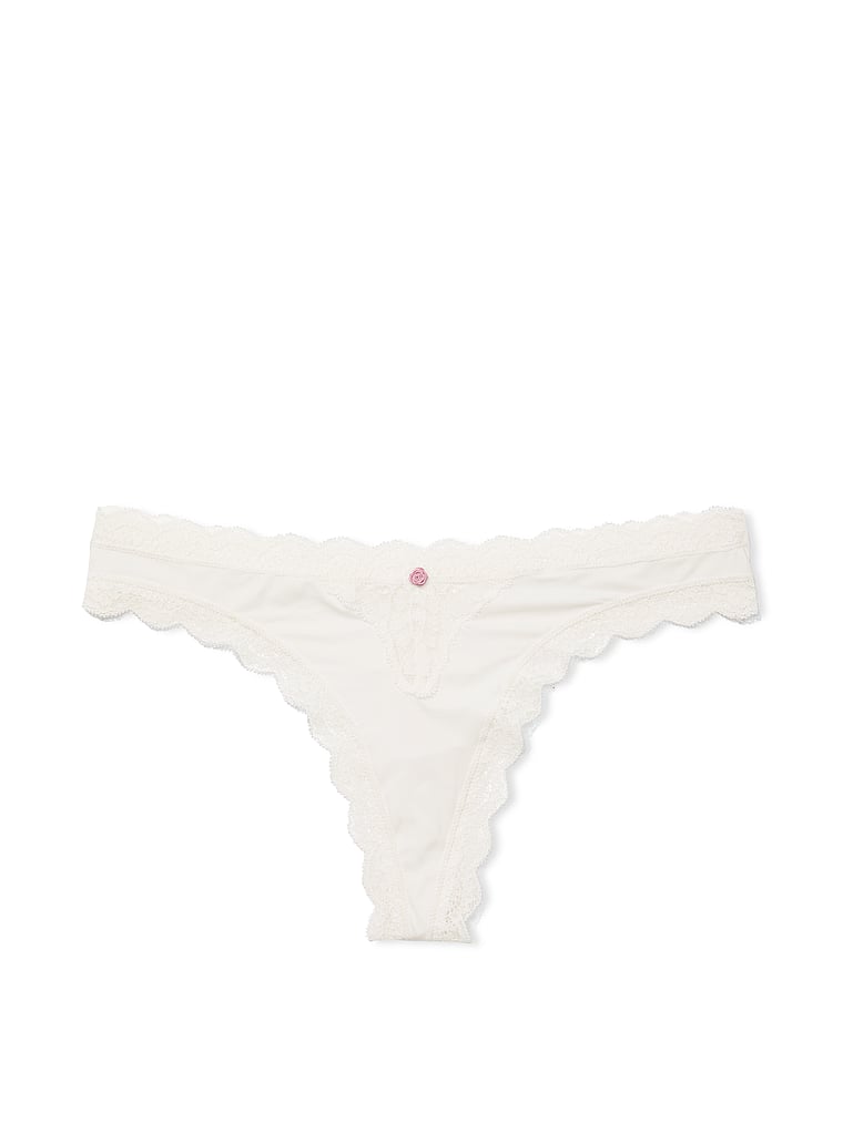 Panty-Tanga-con-Ribete-de-Encaje-Victorias-Secret-11250670-34Y5