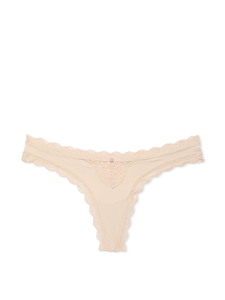 Panty-Tanga-con-Ribete-de-Encaje-Victorias-Secret-11250670-39H6