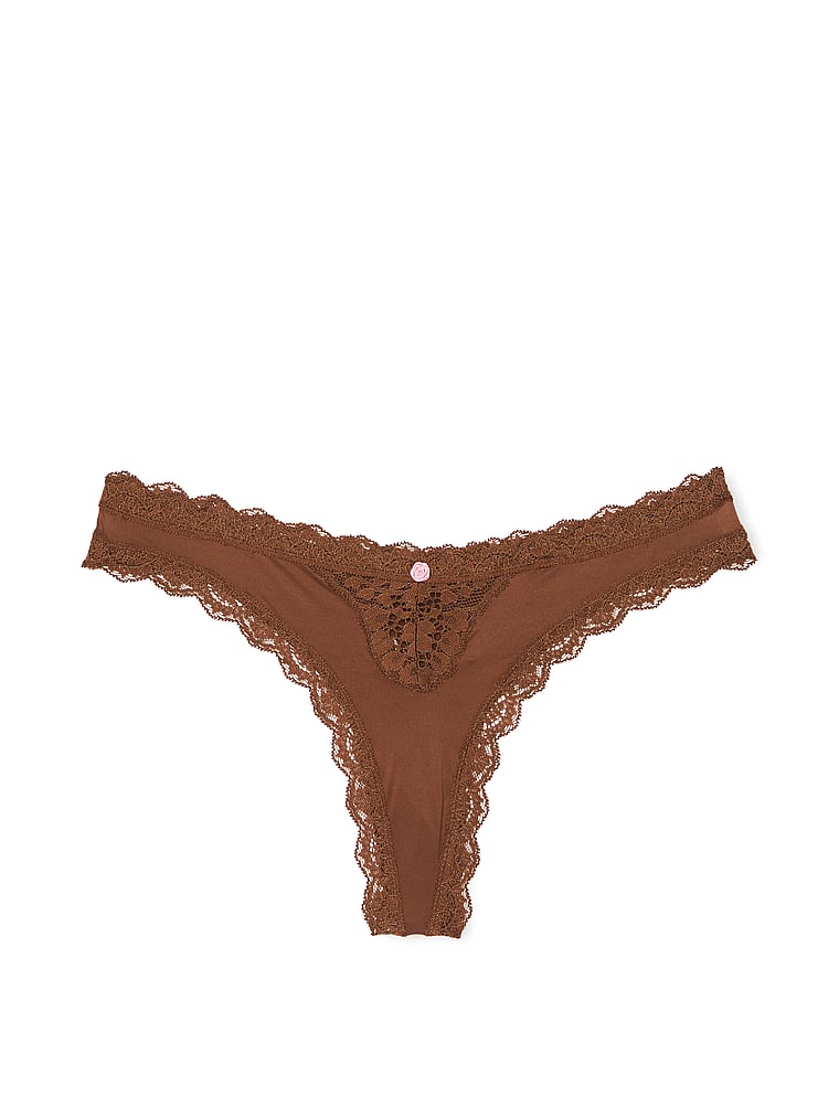 Panty-Tanga-con-Ribete-de-Encaje-Victorias-Secret-11250670-4SLU